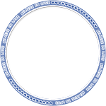 55b4cff0.png
