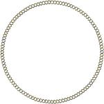 4169ebb8.png