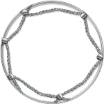 8041f1e1.png