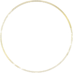 228f12ec.png