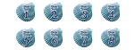ディスクナンバー.png