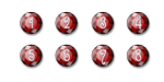 ディスクナンバー.png