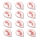 ディスクナンバー_01.png