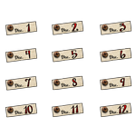 ディスクナンバー.png