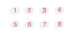 ディスクナンバー.png