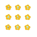 ディスクナンバー.png