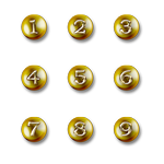 ディスクナンバー.png