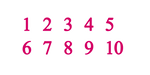 ディスクナンバー.png