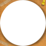 9187e4f1.png