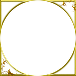 7c1d515c.png