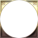 2b40255a.png