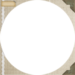 96ec64c6.png