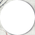 a2beae52.png