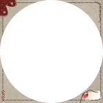 ff8d9bdb.png