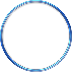 51c0c29f.png