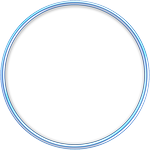 80c4aee0.png