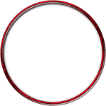 8208686b.png