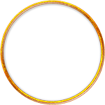 f4c64383.png