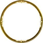 a1b4baba.png