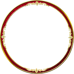 9e959198.png