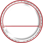 c7f47f96.png