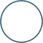 5c5a9182.png