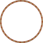 d38d2a11.png