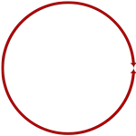 fdfd0205.png