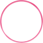 03d006a6.png