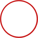 eaa0f42c.png