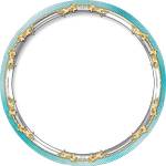 31e90dc6.png