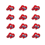 no45_56.png