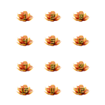 ディスクナンバー.png