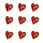 ディスクナンバー.png