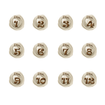 0ee96db8.png