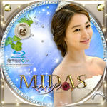 midas_bd_06.jpg