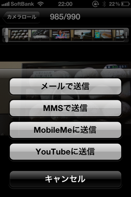 gse_multipart4846893304620445139.tmp.png