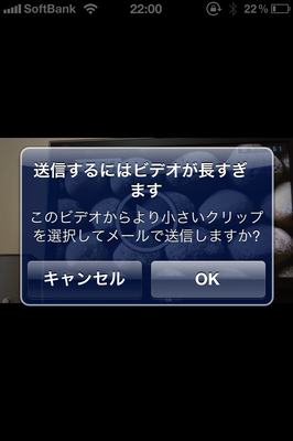 gse_multipart5384159822907013432.tmp.png
