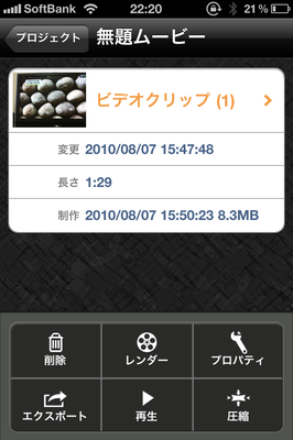 gse_multipart405810970034878051.tmp.png