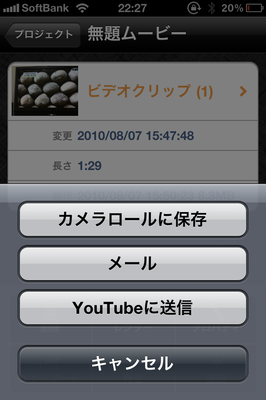 gse_multipart2220659276409309182.tmp.png