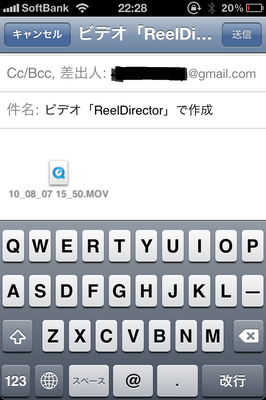 gse_multipart382350459949445798.tmp.png