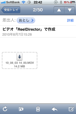 gse_multipart4889493857582356854.tmp.png