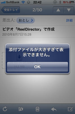 gse_multipart2143766656313986600.tmp.png