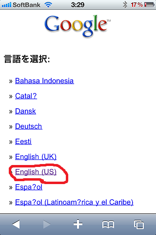 22.png