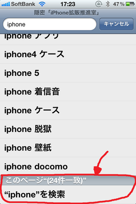 dbb9c638.png