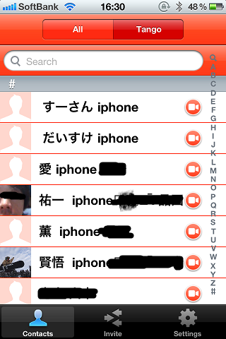d.png