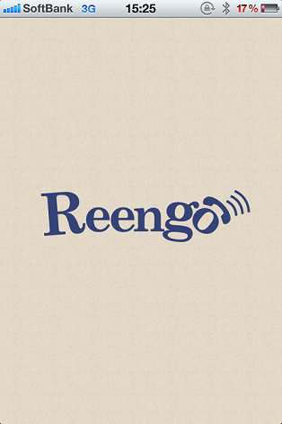 IMG_00396.png
