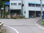 dc4b19b0.JPG