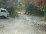 81350e8c.JPG