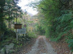 4a1330f8.JPG